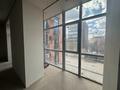 3-комнатная квартира · 78.8 м² · 2/7 этаж, маметовой 95 за 32 млн ₸ в Уральске — фото 6