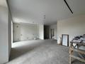 3-комнатная квартира · 78.8 м² · 2/7 этаж, маметовой 95 за 32 млн ₸ в Уральске — фото 7