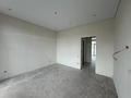 3-комнатная квартира · 78.8 м² · 2/7 этаж, маметовой 95 за 32 млн ₸ в Уральске — фото 9