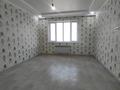 3-комнатная квартира · 100 м² · 1/8 этаж, 28-й мкр. 68/3 за 32.5 млн ₸ в Актау, 18-й мкр 