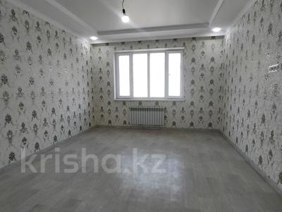 3-комнатная квартира · 100 м² · 1/8 этаж, 28-й мкр. 68/3 за 32.5 млн ₸ в Актау, 18-й мкр 