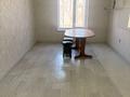 3-комнатная квартира · 100 м² · 1/8 этаж, 28-й мкр. 68/3 за 32.5 млн ₸ в Актау, 18-й мкр  — фото 10