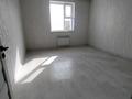 3-комнатная квартира · 100 м² · 1/8 этаж, 28-й мкр. 68/3 за 32.5 млн ₸ в Актау, 18-й мкр  — фото 2