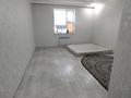 3-комнатная квартира · 100 м² · 1/8 этаж, 28-й мкр. 68/3 за 32.5 млн ₸ в Актау, 18-й мкр  — фото 3