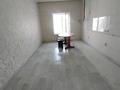 3-комнатная квартира · 100 м² · 1/8 этаж, 28-й мкр. 68/3 за 32.5 млн ₸ в Актау, 18-й мкр  — фото 5