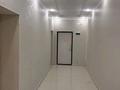 3-комнатная квартира · 100 м² · 1/8 этаж, 28-й мкр. 68/3 за 32.5 млн ₸ в Актау, 18-й мкр  — фото 8