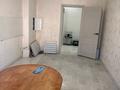 3-комнатная квартира · 100 м² · 1/8 этаж, 28-й мкр. 68/3 за 32.5 млн ₸ в Актау, 18-й мкр  — фото 9