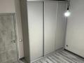 2-комнатная квартира · 50 м² · 5/9 этаж, Туран 55Е — Орынбор за 34.5 млн ₸ в Астане, Нура р-н — фото 4