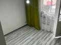 2-комнатная квартира · 50 м² · 5/9 этаж, Туран 55Е — Орынбор за 34.5 млн ₸ в Астане, Нура р-н — фото 5