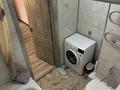 2-комнатная квартира · 50 м² · 5/9 этаж, Туран 55Е — Орынбор за 34.5 млн ₸ в Астане, Нура р-н — фото 6