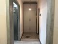 2-комнатная квартира · 50 м² · 5/9 этаж, Туран 55Е — Орынбор за 34.5 млн ₸ в Астане, Нура р-н — фото 7