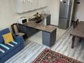 2-комнатная квартира · 50 м² · 5/9 этаж, Туран 55Е — Орынбор за 34.5 млн ₸ в Астане, Нура р-н — фото 3