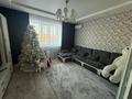 2-комнатная квартира · 66 м² · 5/5 этаж, мкр Юго-Восток, степной 2 за 35.5 млн ₸ в Караганде, Казыбек би р-н
