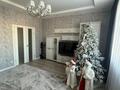 2-комнатная квартира · 66 м² · 5/5 этаж, мкр Юго-Восток, степной 2 за 35.5 млн ₸ в Караганде, Казыбек би р-н — фото 2