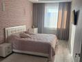 2-комнатная квартира · 66 м² · 5/5 этаж, мкр Юго-Восток, степной 2 за 35.5 млн ₸ в Караганде, Казыбек би р-н — фото 4