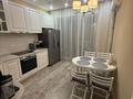 2-комнатная квартира · 66 м² · 5/5 этаж, мкр Юго-Восток, степной 2 за 35.5 млн ₸ в Караганде, Казыбек би р-н — фото 6