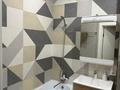 2-комнатная квартира · 66 м² · 5/5 этаж, мкр Юго-Восток, степной 2 за 35.5 млн ₸ в Караганде, Казыбек би р-н — фото 9