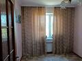 4-комнатная квартира · 80 м² · 6/10 этаж, ул. Докучаева 5А за 40 млн ₸ в Семее, Красный Кордон