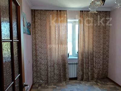 4-бөлмелі пәтер · 80 м² · 6/10 қабат, ул. Докучаева 5А, бағасы: 40 млн ₸ в Семее, Красный Кордон