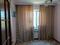 4-комнатная квартира · 80 м² · 6/10 этаж, ул. Докучаева 5А за 40 млн 〒 в Семее, Красный Кордон