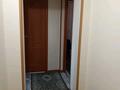 4-комнатная квартира · 80 м² · 6/10 этаж, ул. Докучаева 5А за 40 млн ₸ в Семее, Красный Кордон — фото 11