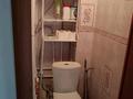 4-комнатная квартира · 80 м² · 6/10 этаж, ул. Докучаева 5А за 40 млн ₸ в Семее, Красный Кордон — фото 14