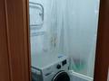 4-комнатная квартира · 80 м² · 6/10 этаж, ул. Докучаева 5А за 40 млн ₸ в Семее, Красный Кордон — фото 15