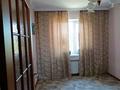4-комнатная квартира · 80 м² · 6/10 этаж, ул. Докучаева 5А за 40 млн ₸ в Семее, Красный Кордон — фото 2
