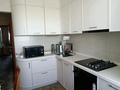 4-комнатная квартира · 80 м² · 6/10 этаж, ул. Докучаева 5А за 40 млн ₸ в Семее, Красный Кордон — фото 3