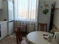 4-комнатная квартира · 80 м² · 6/10 этаж, ул. Докучаева 5А за 40 млн ₸ в Семее, Красный Кордон — фото 5