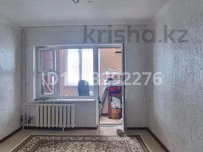 2-комнатная квартира · 52.9 м² · 1/4 этаж, 6-й мкр 20 за 12.5 млн ₸ в Актау