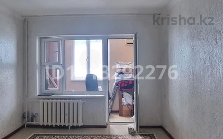 2-бөлмелі пәтер · 52.9 м² · 1/4 қабат, 6-ш/а. 20, бағасы: 12.5 млн ₸ в Актау, 6-й мкр — фото 2