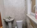 2-бөлмелі пәтер · 52.9 м² · 1/4 қабат, 6-ш/а. 20, бағасы: 12.5 млн ₸ в Актау, 6-й мкр — фото 2