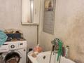 2-бөлмелі пәтер · 52.9 м² · 1/4 қабат, 6-ш/а. 20, бағасы: 12.5 млн ₸ в Актау, 6-й мкр — фото 3
