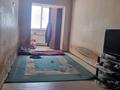 2-бөлмелі пәтер · 52.9 м² · 1/4 қабат, 6-ш/а. 20, бағасы: 12.5 млн ₸ в Актау, 6-й мкр — фото 4
