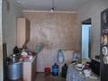 2-бөлмелі пәтер · 52.9 м² · 1/4 қабат, 6-ш/а. 20, бағасы: 12.5 млн ₸ в Актау, 6-й мкр — фото 5