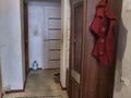 2-бөлмелі пәтер · 52.9 м² · 1/4 қабат, 6-ш/а. 20, бағасы: 12.5 млн ₸ в Актау, 6-й мкр — фото 6