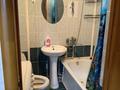 1-комнатная квартира · 36 м² · 3/5 этаж, мкр. Зачаганск пгт, 25 Чапаевская дивизия 2/1 за 120 000 ₸ в Уральске