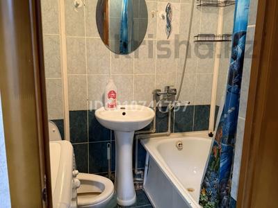 1-комнатная квартира · 36 м² · 3/5 этаж, мкр. Зачаганск пгт, 25 Чапаевская дивизия 2/1 за 120 000 〒 в Уральске