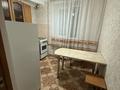 1-комнатная квартира · 36 м² · 3/5 этаж, мкр. Зачаганск пгт, 25 Чапаевская дивизия 2/1 за 120 000 ₸ в Уральске — фото 2