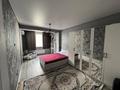 1-комнатная квартира · 40 м² · 8/13 этаж, Есенова 160/3 — Суюнбая Баянаульская за ~ 30.5 млн ₸ в Алматы, Жетысуский р-н