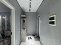 1-комнатная квартира · 40 м² · 8/13 этаж, Есенова 160/3 — Суюнбая Баянаульская за ~ 30.5 млн ₸ в Алматы, Жетысуский р-н — фото 10