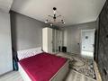 1-комнатная квартира · 40 м² · 8/13 этаж, Есенова 160/3 — Суюнбая Баянаульская за ~ 30.5 млн ₸ в Алматы, Жетысуский р-н — фото 3