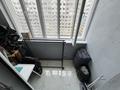 1-комнатная квартира · 40 м² · 8/13 этаж, Есенова 160/3 — Суюнбая Баянаульская за ~ 30.5 млн ₸ в Алматы, Жетысуский р-н — фото 6