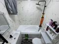 1-комнатная квартира · 40 м² · 8/13 этаж, Есенова 160/3 — Суюнбая Баянаульская за ~ 30.5 млн ₸ в Алматы, Жетысуский р-н — фото 7