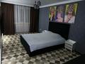 1-бөлмелі пәтер · 35 м² · 4/5 қабат, 40 лет победы 73, бағасы: 12 000 ₸ в Шахтинске
