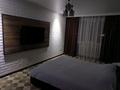 1-бөлмелі пәтер · 35 м² · 4/5 қабат, 40 лет победы 73, бағасы: 12 000 ₸ в Шахтинске — фото 4
