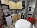 1-бөлмелі пәтер · 35 м² · 4/5 қабат, 40 лет победы 73, бағасы: 12 000 ₸ в Шахтинске — фото 7