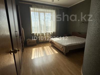 4-бөлмелі пәтер · 105 м² · 11/11 қабат, мкр Новый Город, Лободы 29/2 — Вечный огонь, бағасы: 65.5 млн ₸ в Караганде, Казыбек би р-н