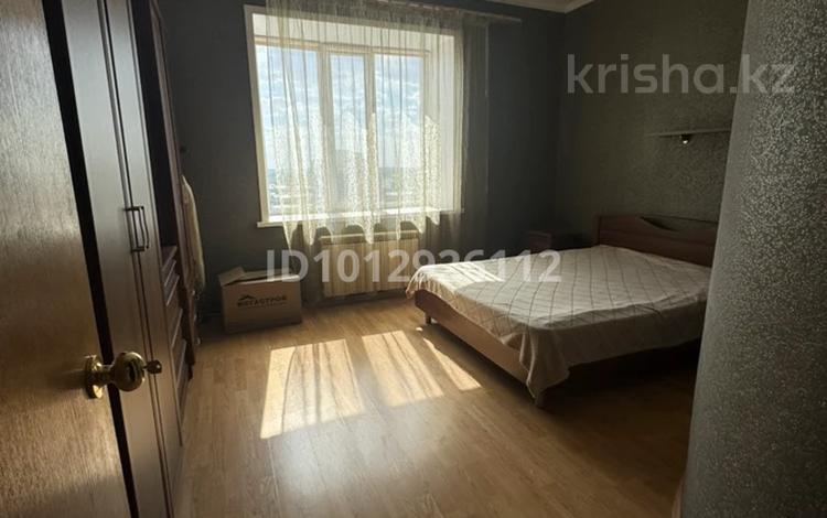 4-бөлмелі пәтер · 105 м² · 11/11 қабат, мкр Новый Город, Лободы 29/2 — Вечный огонь, бағасы: 65.5 млн ₸ в Караганде, Казыбек би р-н — фото 5